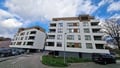 Pronájem bytu 1+kk 31 m², Plzeň - Východní Předměstí