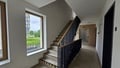 Pronájem bytu 1+kk 31 m², Plzeň - Východní Předměstí