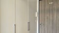 Pronájem bytu 1+kk 31 m², Plzeň - Východní Předměstí