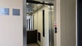 Pronájem bytu 1+kk 31 m², Plzeň - Východní Předměstí