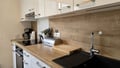 Pronájem bytu 1+kk 31 m², Plzeň - Východní Předměstí