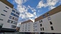 Pronájem bytu 1+kk 31 m², Plzeň - Východní Předměstí