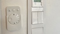 Pronájem bytu 1+kk 31 m², Plzeň - Východní Předměstí