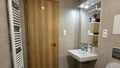 Pronájem bytu 1+kk 31 m², Plzeň - Východní Předměstí
