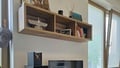 Pronájem bytu 1+kk 31 m², Plzeň - Východní Předměstí
