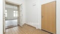 Prodej bytu 3+kk 89 m², Praha - Karlín