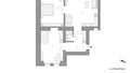 Prodej bytu 3+kk 89 m², Praha - Karlín