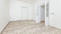 Prodej bytu 3+kk 89 m², Praha - Karlín