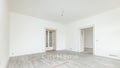 Prodej bytu 3+kk 89 m², Praha - Karlín