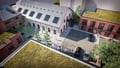 Prodej bytu 3+kk 89 m², Praha - Karlín