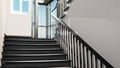 Prodej bytu 3+kk 89 m², Praha - Karlín