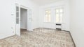 Prodej bytu 3+kk 89 m², Praha - Karlín