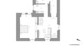 Prodej bytu 2+1 85 m², Praha - Karlín