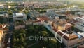 Prodej bytu 2+1 85 m², Praha - Karlín