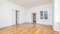 Prodej bytu 2+1 85 m², Praha - Karlín