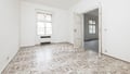 Prodej bytu 2+1 85 m², Praha - Karlín
