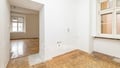 Prodej bytu 2+1 85 m², Praha - Karlín