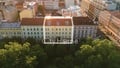 Prodej bytu 2+1 85 m², Praha - Karlín