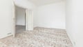 Prodej bytu 2+1 85 m², Praha - Karlín