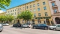 Prodej bytu 2+1 85 m², Praha - Karlín