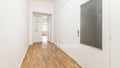 Prodej bytu 2+1 85 m², Praha - Karlín