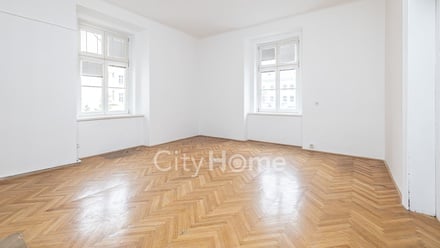 Prodej bytu 2+1 85 m², Praha - Karlín