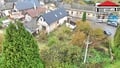 Prodej rodinného domu 139 m², Vranová Lhota