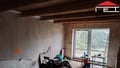 Prodej rodinného domu 139 m², Vranová Lhota