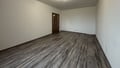 Pronájem bytu 1+1 38 m², Plzeň 5-Křimice
