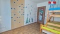 Pronájem bytu 3+kk 79 m², Chrudim