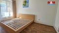Pronájem bytu 3+kk 79 m², Chrudim