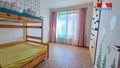 Pronájem bytu 3+kk 79 m², Chrudim