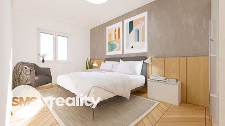 Prodej rodinného domu 104 m², Libina - Horní Libina