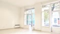 Prodej obchodního prostoru 34 m², Praha 2