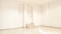 Prodej obchodního prostoru 34 m², Praha 2