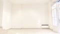 Prodej obchodního prostoru 34 m², Praha 2