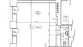 Prodej obchodního prostoru 34 m², Praha 2