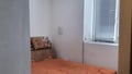 Prodej bytu 2+1 56 m², Hrabišín
