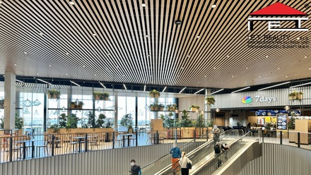 Pronájem restaurace 187 m², Brno - Dolní Heršpice