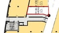 Pronájem obchodního prostoru 68 m², Brno - Dolní Heršpice