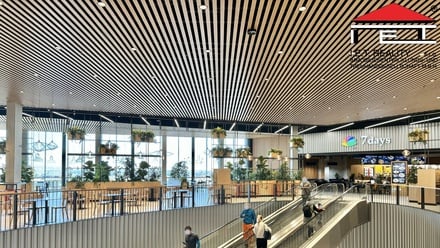 Pronájem obchodního prostoru 68 m², Brno - Dolní Heršpice