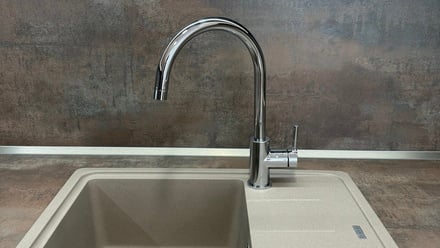 Pronájem bytu 2+kk 42 m², Liberec XXIII-Doubí