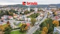 Prodej restaurace 31 m², Brno