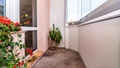 Prodej bytu 3+1 69 m², Znojmo