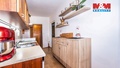 Prodej bytu 3+1 69 m², Znojmo