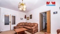Prodej bytu 3+1 69 m², Znojmo