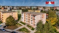 Prodej bytu 3+1 69 m², Znojmo
