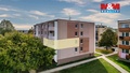 Prodej bytu 3+1 69 m², Znojmo