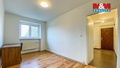 Pronájem bytu 3+1 60 m², Vratimov