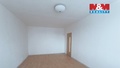 Pronájem bytu 1+1 41 m², Ústí nad Labem-Neštěmice